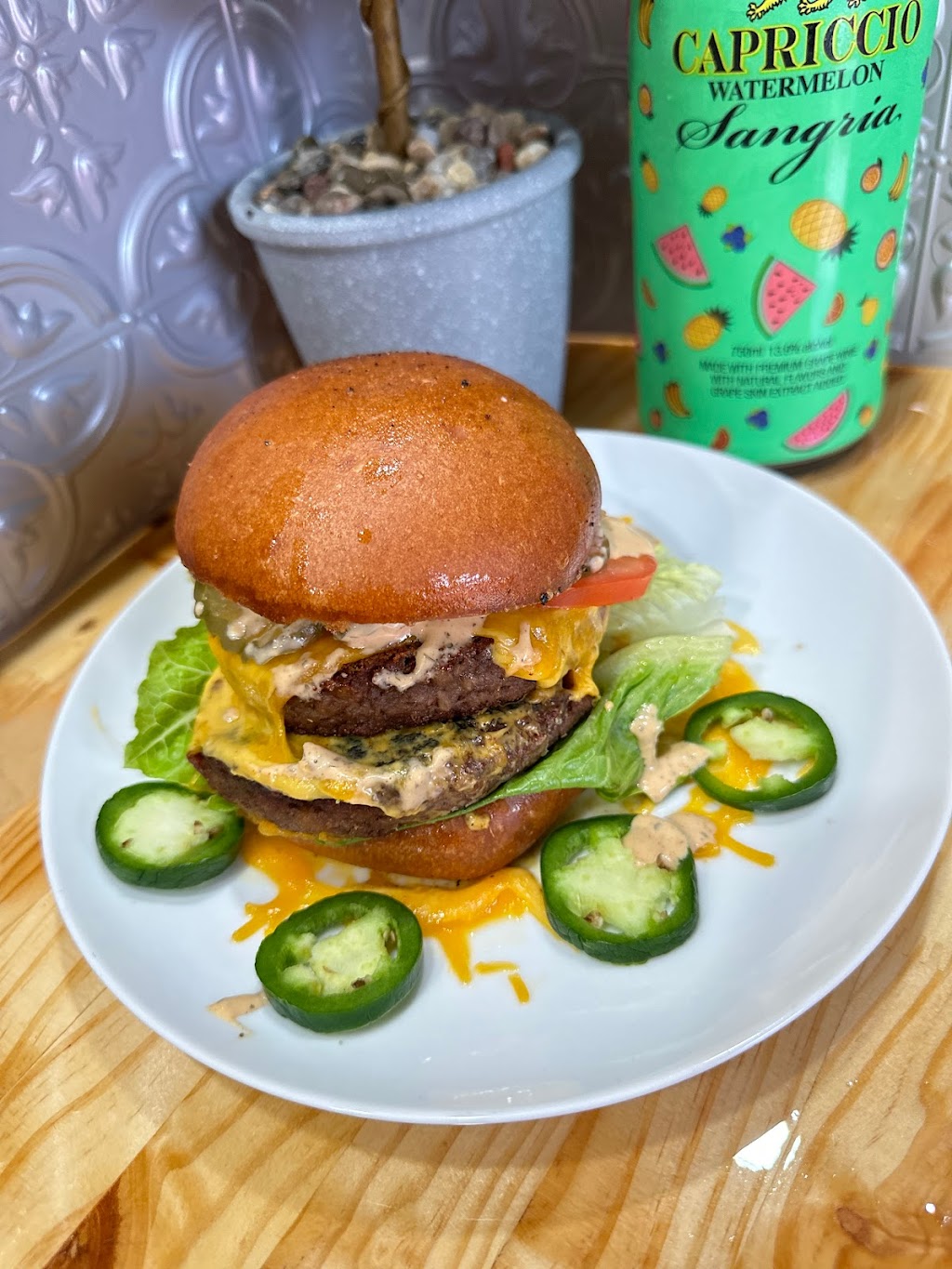 Just Country Kitchen | restaurant | 634 Rd 5252, Cleveland, TX 77327, USA | 9364025177 OR +1 936-402-5177