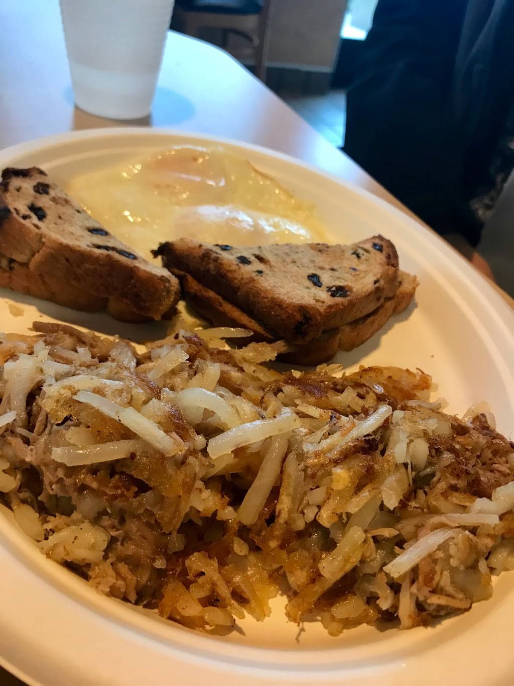 Mixed Plate | restaurant | 10493 Stringfellow Rd, St James City, FL 33956, USA | 2394000898 OR +1 239-400-0898