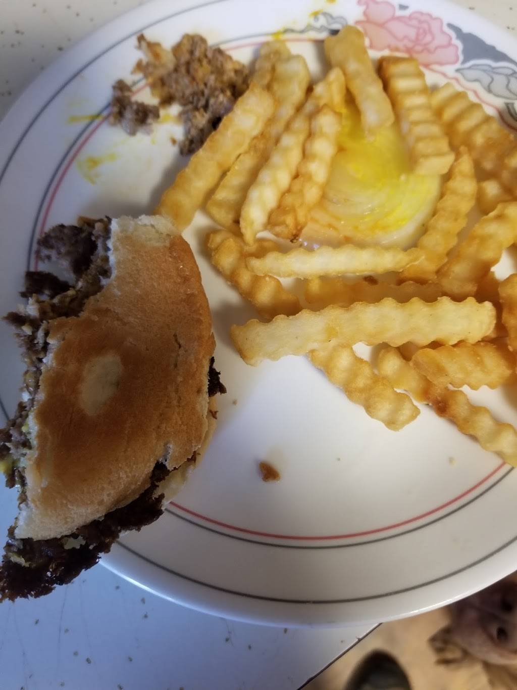 Krekels West | restaurant | 1425 N Oakland Ave, Decatur, IL 62526, USA | 2173620121 OR +1 217-362-0121