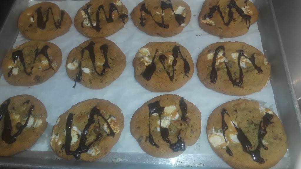 Subway Restaurants | restaurant | 242 N Erie St, Mercer, PA 16137, USA | 7246622590 OR +1 724-662-2590