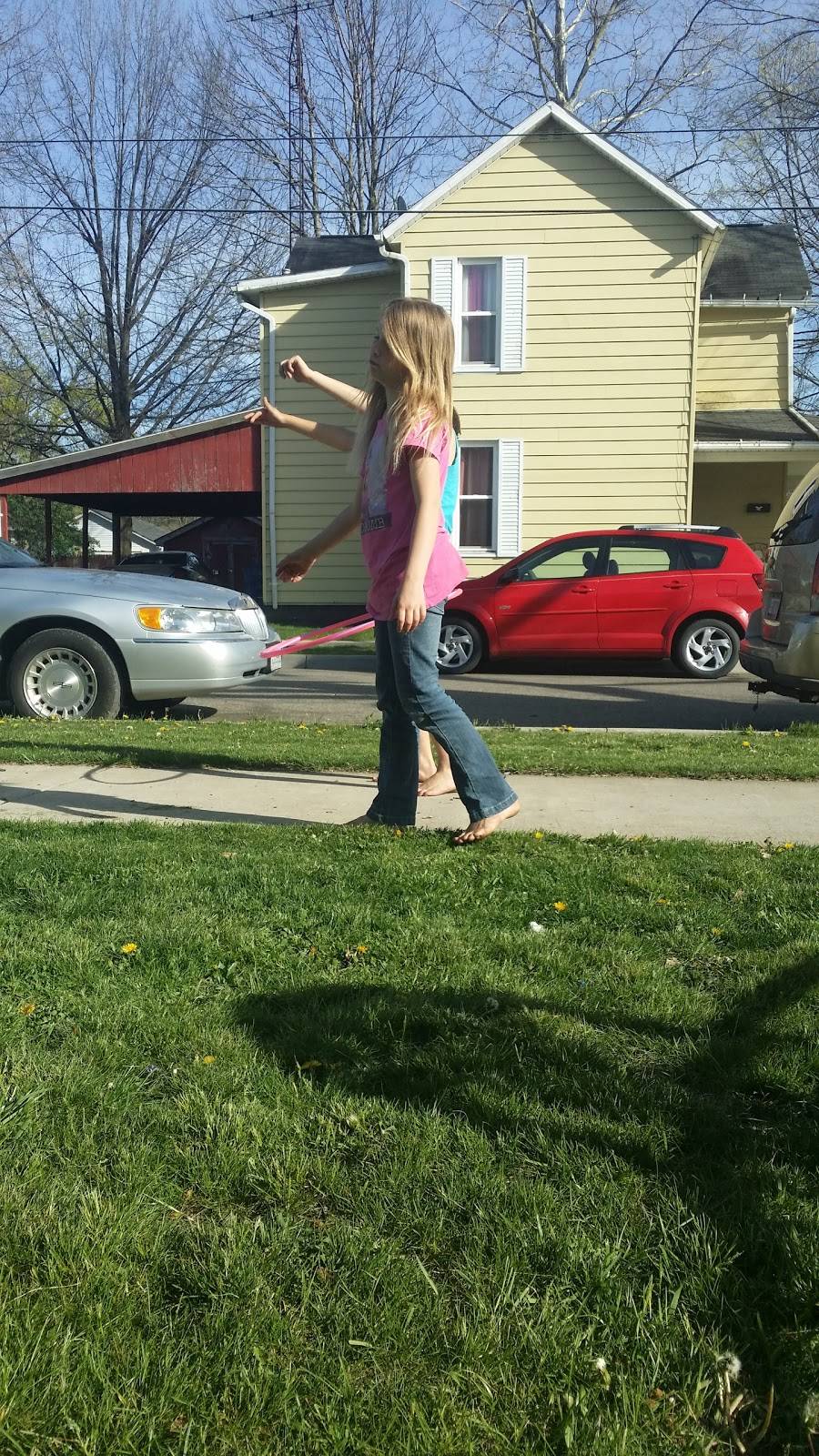 Minerva Bowl | restaurant | 917 E Lincolnway #1213, Minerva, OH 44657, USA | 3308685210 OR +1 330-868-5210