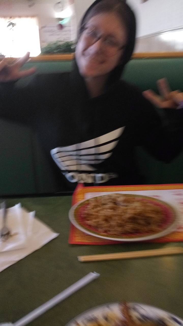 China Express | restaurant | 847 E Apple Ave, Muskegon, MI 49442, USA | 2317771208 OR +1 231-777-1208