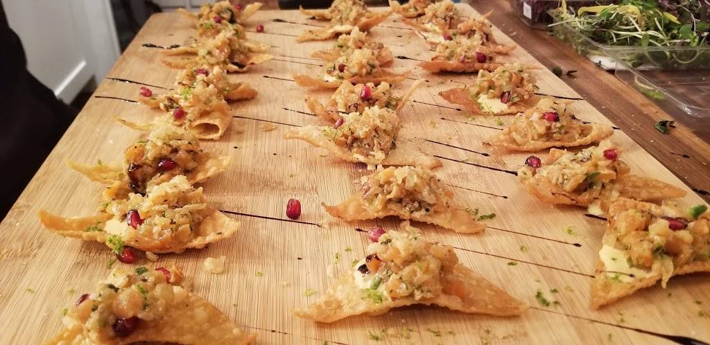 La Bettyse | restaurant | 4020 Rue de la Fougère, Saint-Bruno-de-Montarville, QC J3V 6K2, Canada | 4509861138 OR +1 450-986-1138