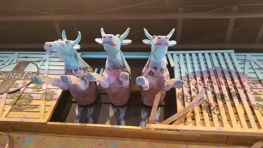 Range Cafe Rio Grande | cafe | 1050 Rio Grande Blvd NW, Albuquerque, NM 87104, USA | 5055082640 OR +1 505-508-2640