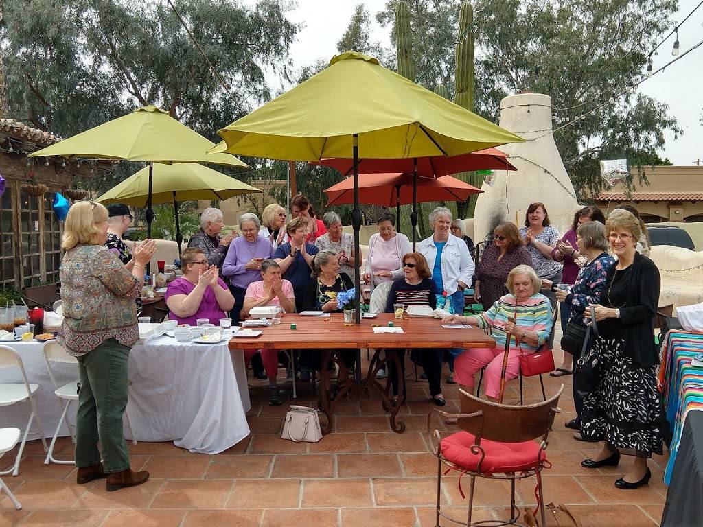 Hacienda De Rosas Taqueria | restaurant | 3132, 3129 E McKellips Rd, Mesa, AZ 85213, USA | 4808307672 OR +1 480-830-7672