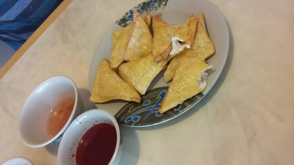 Shogun Restaurant | restaurant | 7257 US-64, Oakland, TN 38060, USA | 9014661551 OR +1 901-466-1551