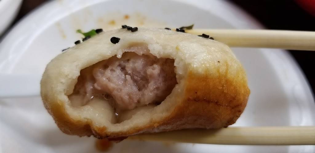 Kang Kang Food Court | restaurant | 27 E Valley Blvd, Alhambra, CA 91801, USA | 6263083898 OR +1 626-308-3898