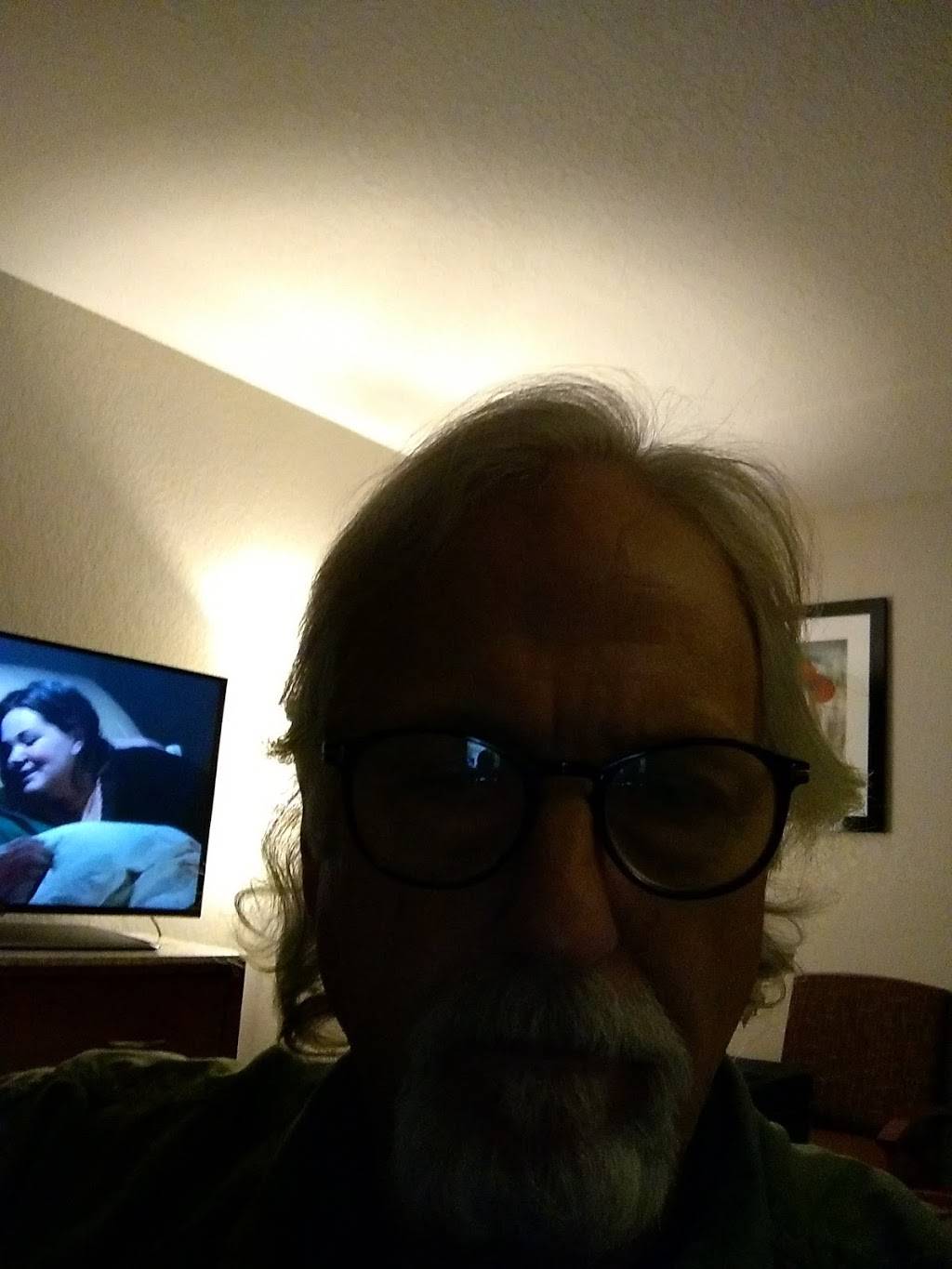 Casino | restaurant | Reno, NV 89523, USA | 7753456000 OR +1 775-345-6000