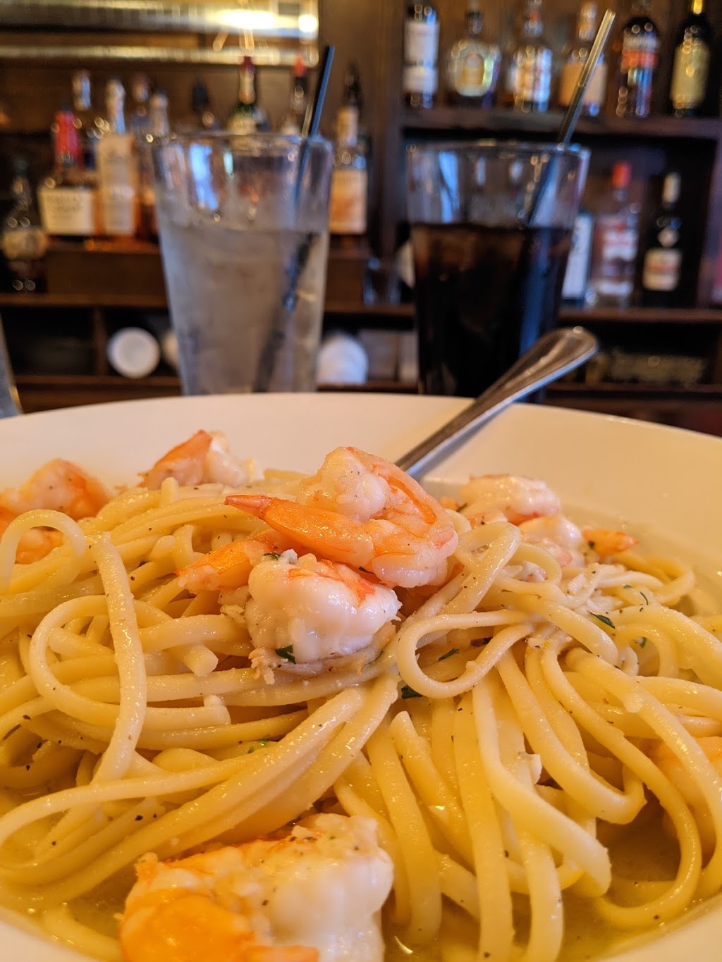 Mart Anthonys Italian Restaurant | restaurant | 1200 W Hubbard St, Chicago, IL 60642, USA | 3124213477 OR +1 312-421-3477