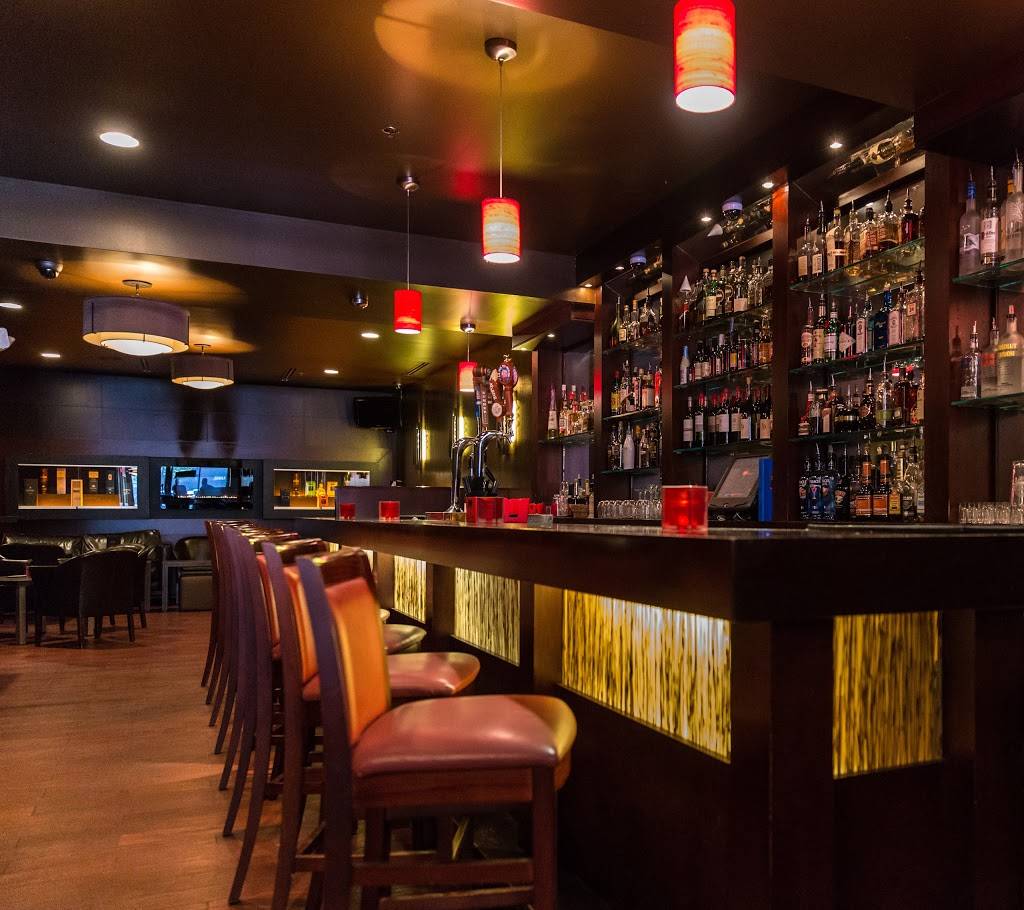 The Fenix Bar & Lounge | night club | 193 Bridge St, Phoenixville, PA 19460, USA | 4849248264 OR +1 484-924-8264