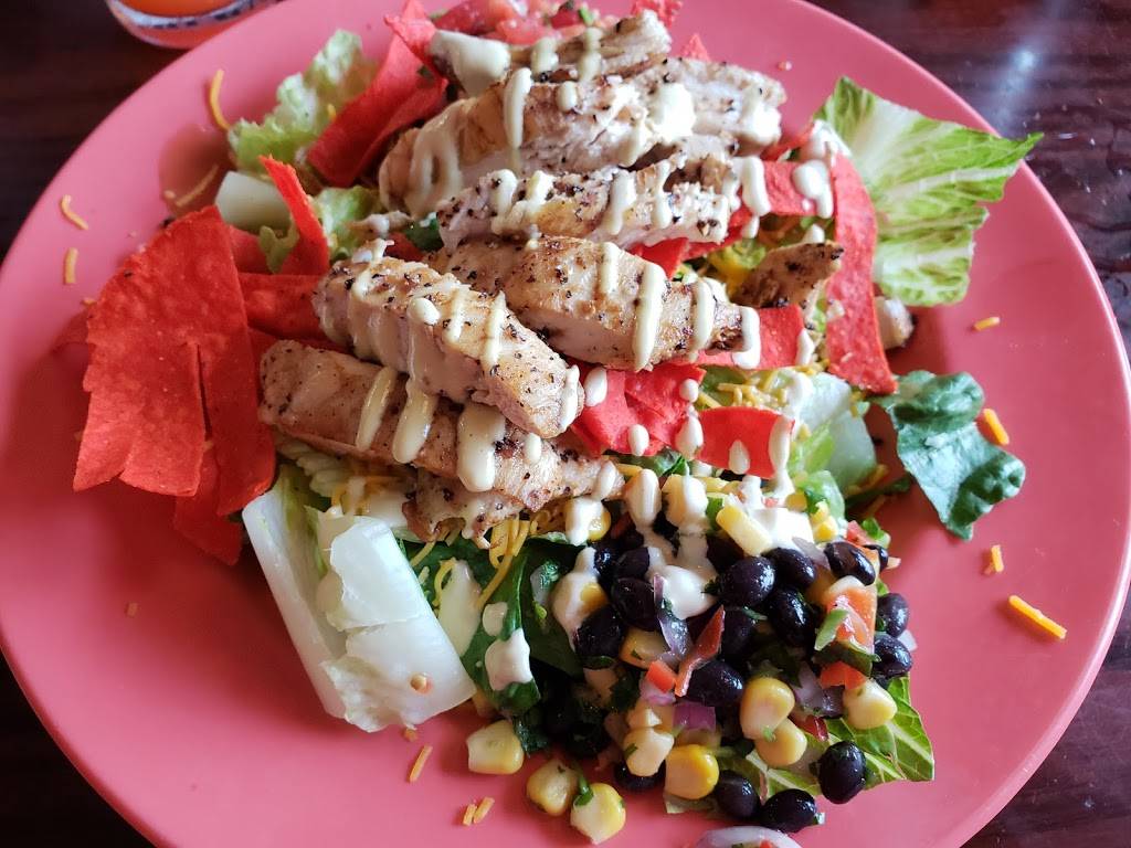 Long Doggers Cocoa Beach | restaurant | 350 W Cocoa Beach Causeway, Cocoa Beach, FL 32931, USA | 3216130002 OR +1 321-613-0002