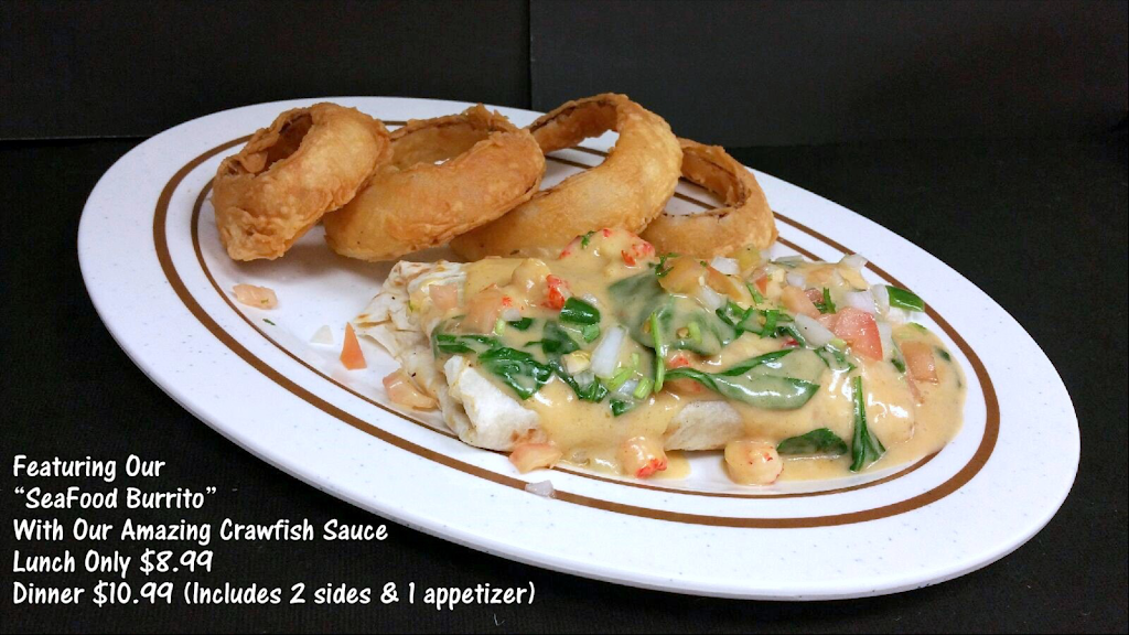 Kajun King Katy | restaurant | 3719 N Fry Rd p, Katy, TX 77449, USA | 2812067262 OR +1 281-206-7262