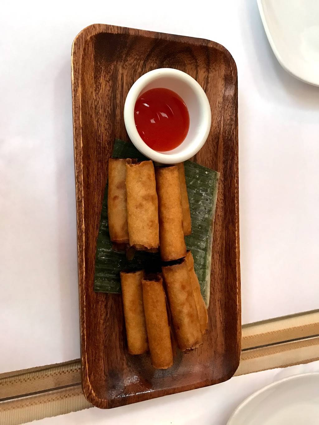 Phil-Am Kusina | restaurant | 556 Tompkins Ave, Staten Island, NY 10305, USA | 7187273663 OR +1 718-727-3663