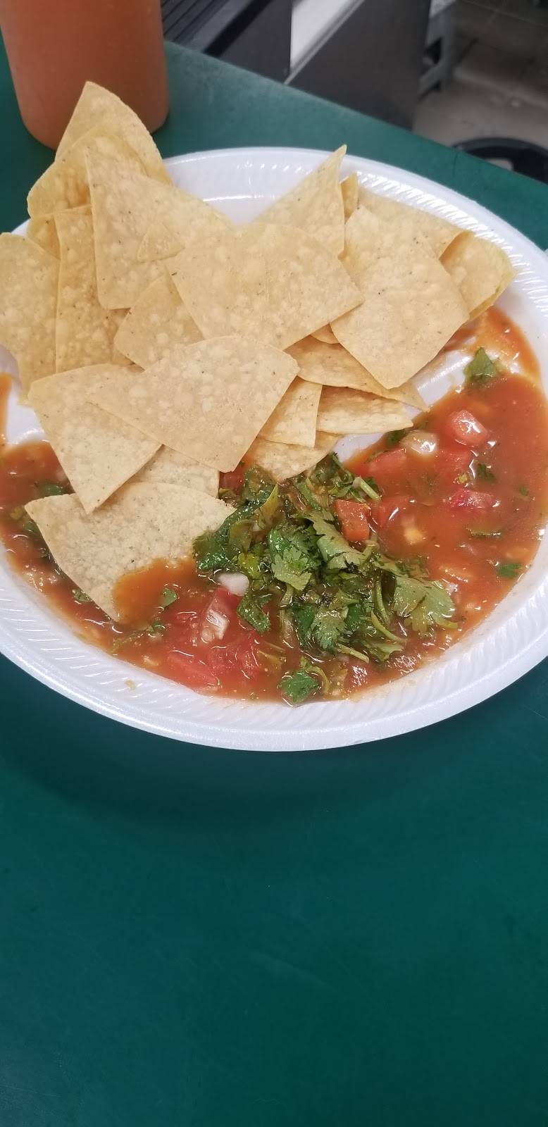 Latino Grill | restaurant | 4601 Sunset Rd, Charlotte, NC 28216, USA | 7048909411 OR +1 704-890-9411