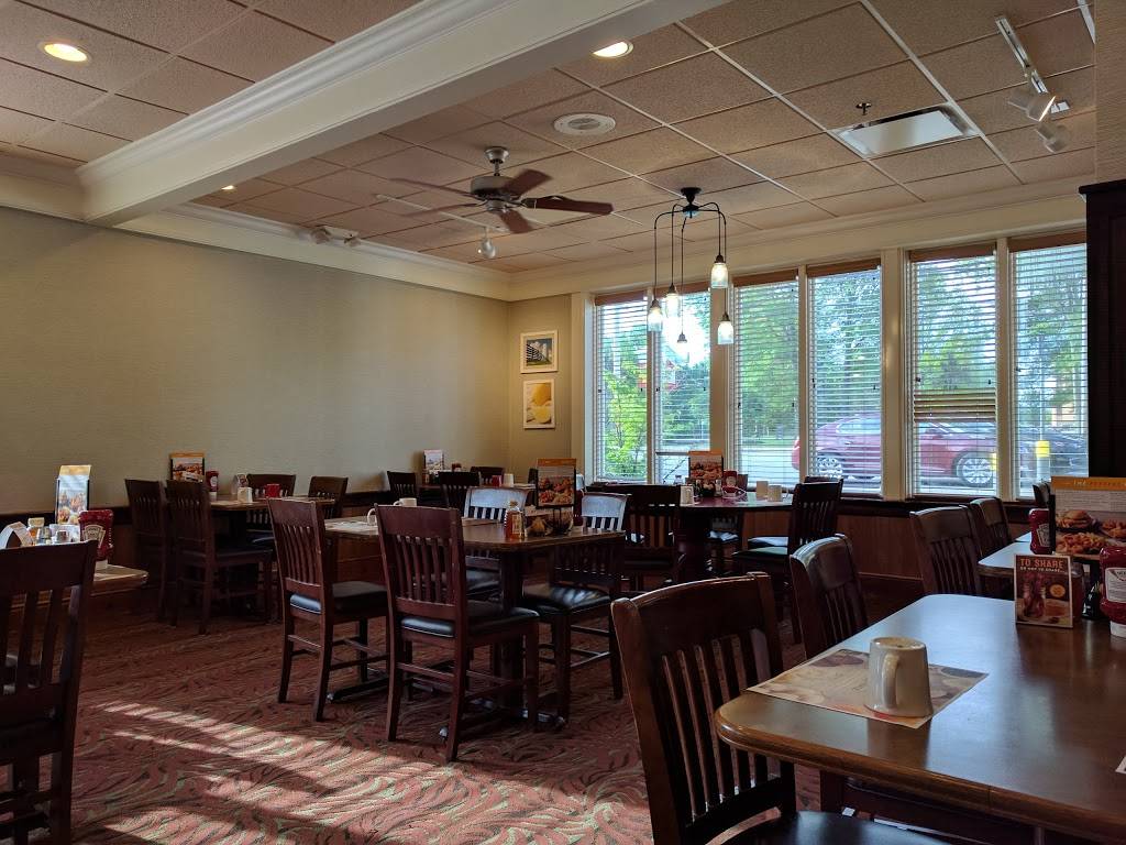 Bob Evans | restaurant | 29750 Detroit Rd, Westlake, OH 44145, USA | 4408355665 OR +1 440-835-5665
