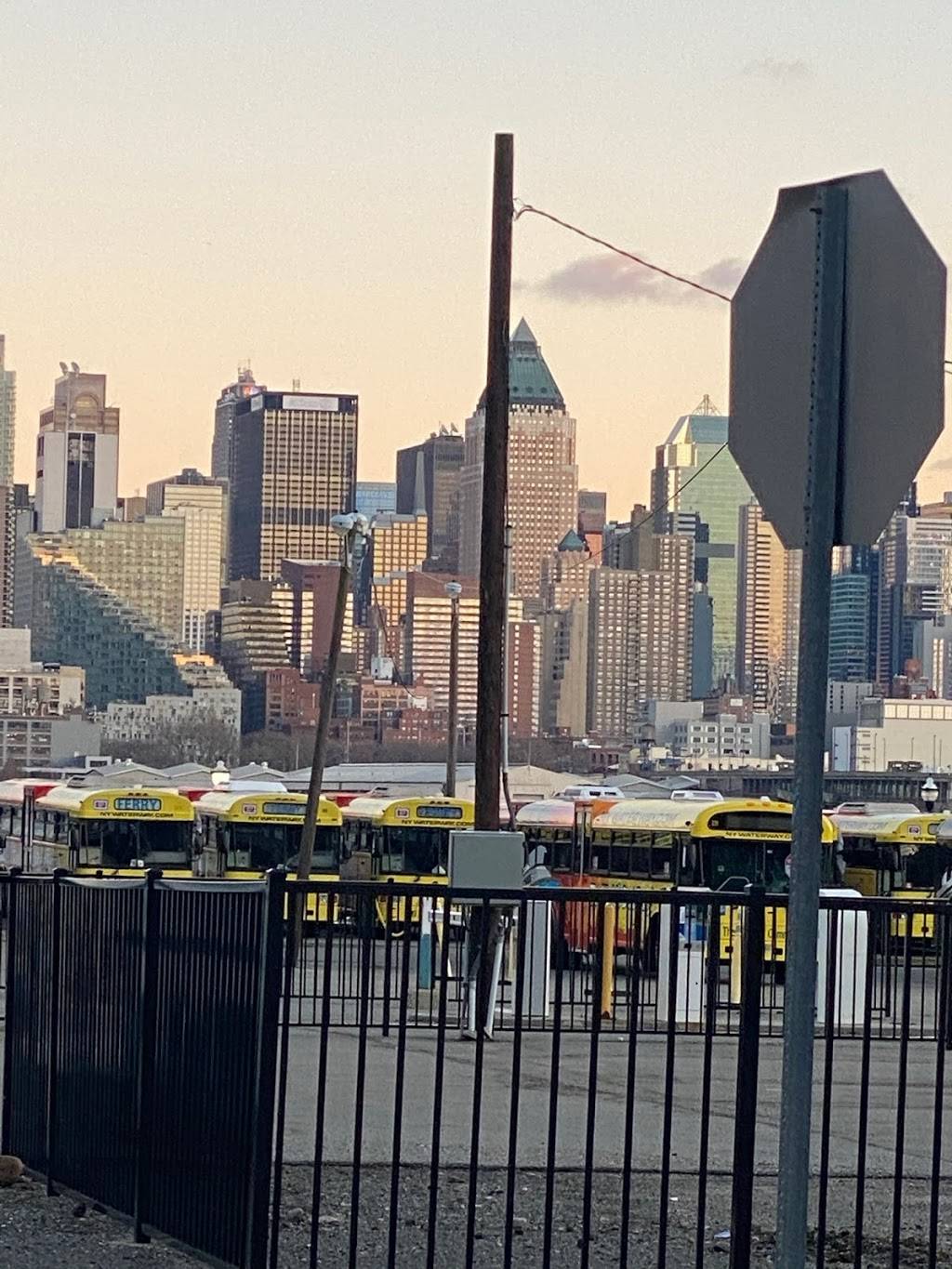 ABOKI SUYA SPOT LLC | restaurant | 271 Seymour Ave, Newark, NJ 07112, USA | 9733923955 OR +1 973-392-3955