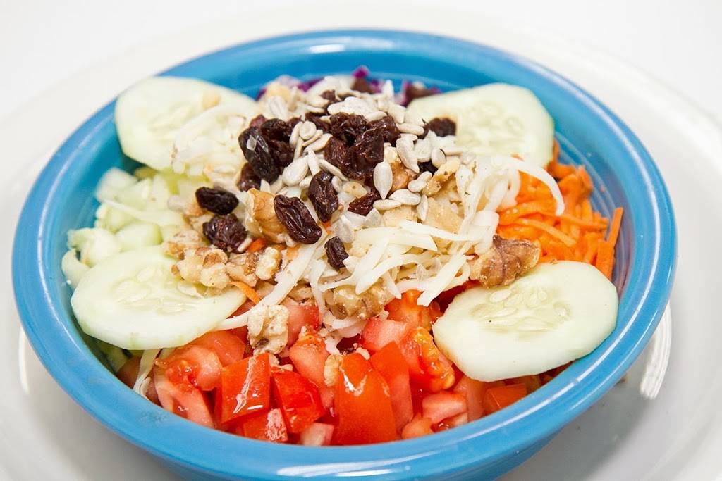 Smile of the Beyond | restaurant | 8614 Parsons Blvd, Jamaica, NY 11432, USA | 7187397453 OR +1 718-739-7453