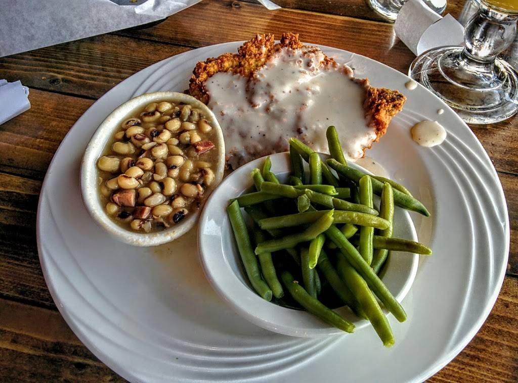 Black-eyed Pea | restaurant | 4000 Bagpiper Way Suite 150, Arlington, TX 76018, USA | 8174679555 OR +1 817-467-9555