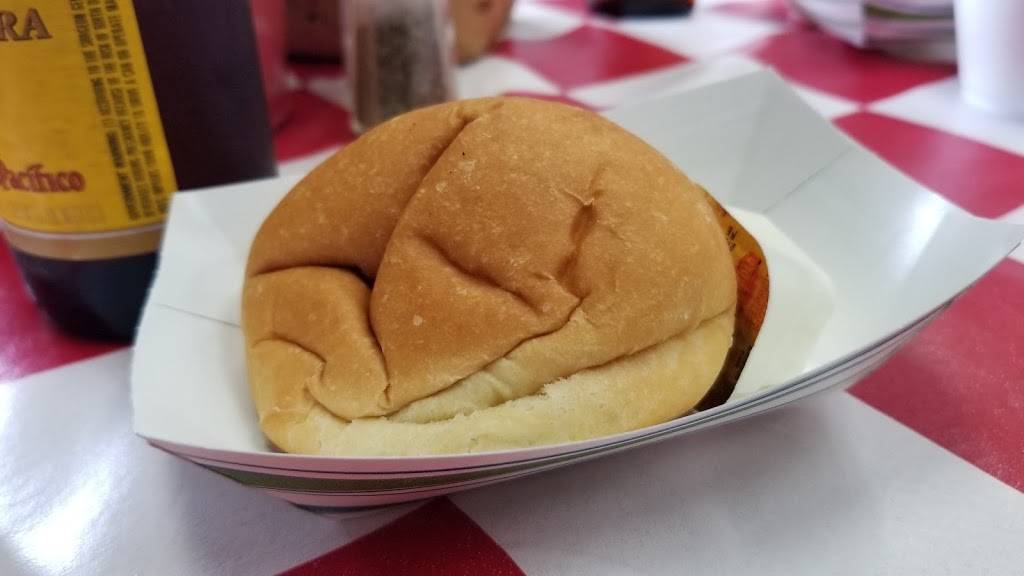 Mac Ques Barbeque | meal delivery | 8101 Elder Creek Rd # O, Sacramento, CA 95824, USA | 9163814119 OR +1 916-381-4119