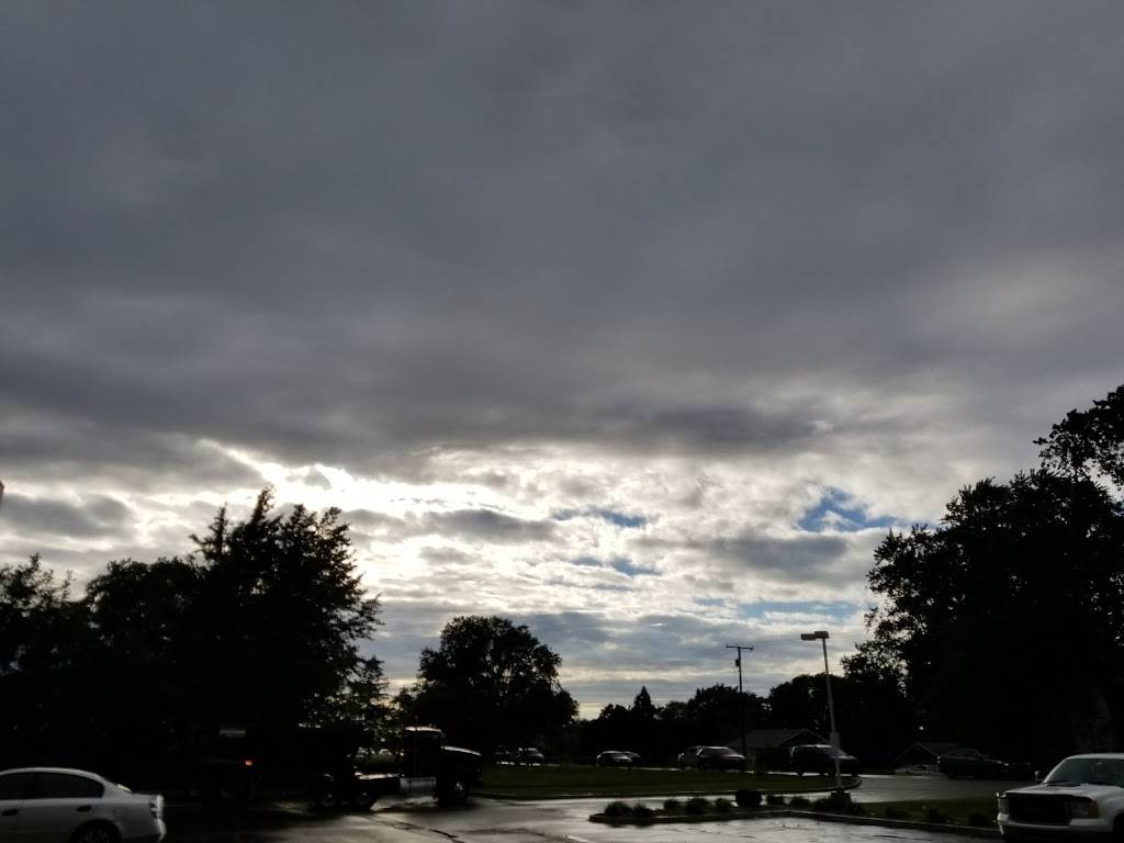 Guacamole Restaurant | restaurant | 15275 W 101st Ave, Dyer, IN 46311, USA | 2193653925 OR +1 219-365-3925