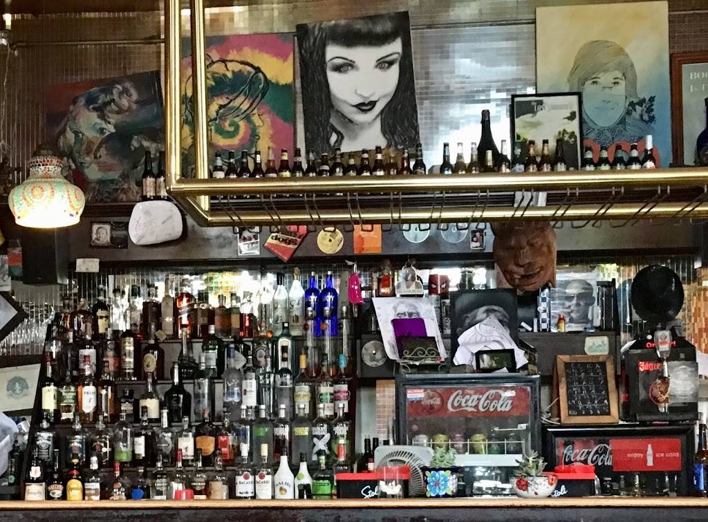 Cafe 360 | restaurant | 1582 Bardstown Rd, Louisville, KY 40205, USA | 5024738694 OR +1 502-473-8694