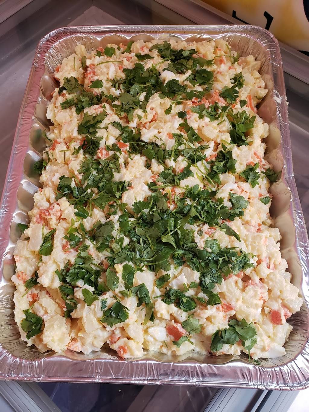 El sabor cibaeño restaurant | restaurant | 182 Governor St, Paterson, NJ 07501, USA | 9732783709 OR +1 973-278-3709