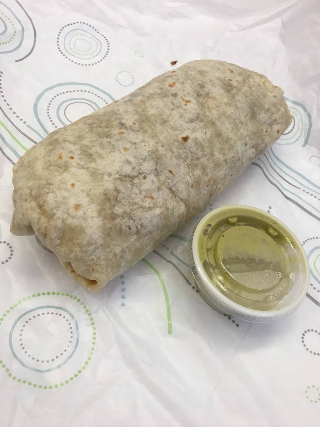 D F Tortas | restaurant | 521 TX-121 BUS, Lewisville, TX 75057, USA | 9722197444 OR +1 972-219-7444