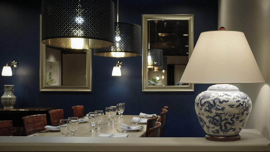 NAPA Thai Asian Cuisine | restaurant | 5005 Colleyville Blvd #240, Colleyville, TX 76034, USA | 6823254588 OR +1 682-325-4588