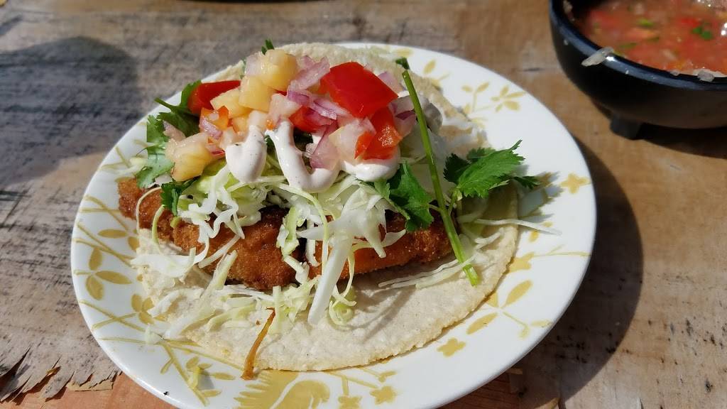 Taco Pedaler | restaurant | 2225 NE Broadway St, Portland, OR 97232, USA | 5039461173 OR +1 503-946-1173