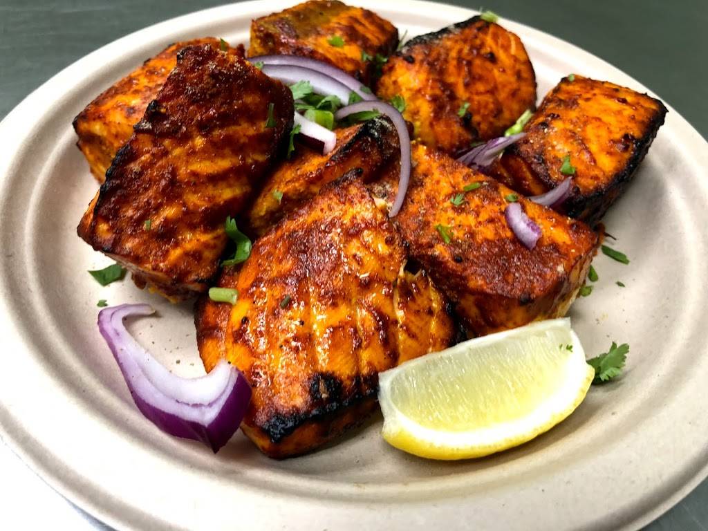 Urban kitchen | meal takeaway | 6180 Jarvis Ave suite m, Newark, CA 94560, USA | 5105099100 OR +1 510-509-9100