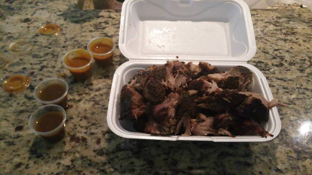 Da Grill | restaurant | 6760 Lantana Rd, Lake Worth, FL 33467, USA | 5619099393 OR +1 561-909-9393