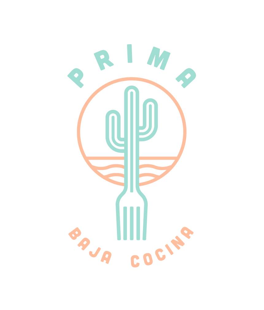 Prima Cocina | restaurant | 1405 Montana Ave, Santa Monica, CA 90403, USA | 4245816511 OR +1 424-581-6511