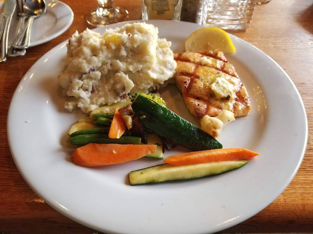 Rivershore Bar & Grill | restaurant | 1900 Clackamette Dr, Oregon City, OR 97045, USA | 5036555155 OR +1 503-655-5155