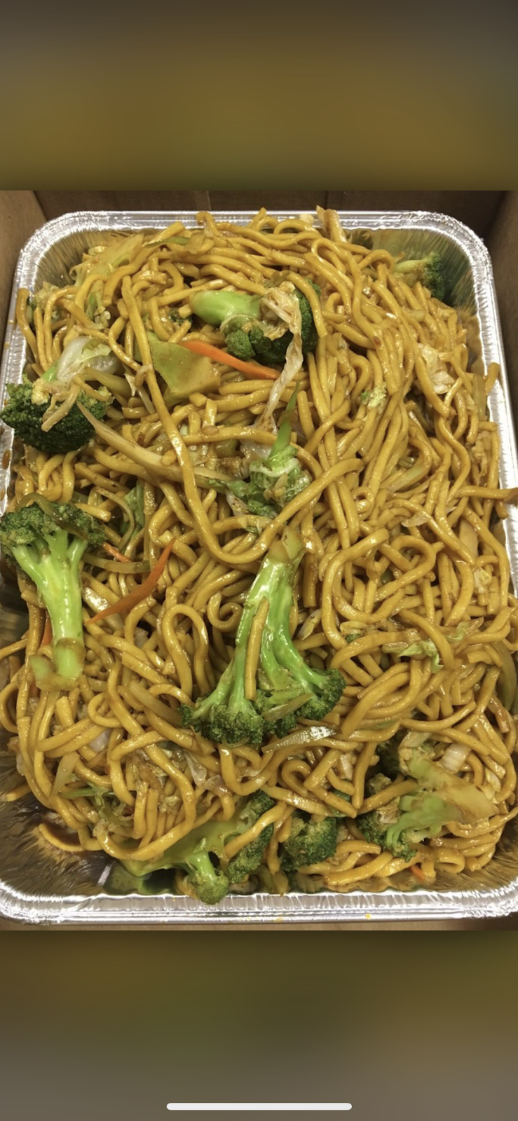 Yum Yum | restaurant | 1039 S Roane St, Harriman, TN 37748, USA | 8658823900 OR +1 865-882-3900