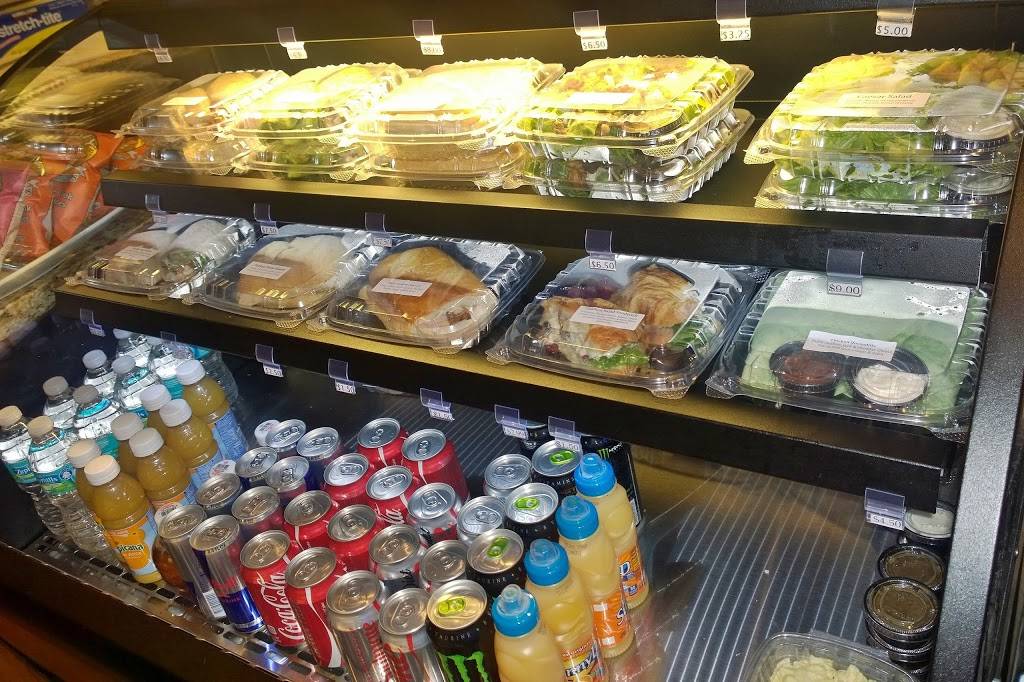 Higher Ground Cafe | bakery | 3200 S Congress Ave, Boynton Beach, FL 33426, USA | 5614132687 OR +1 561-413-2687