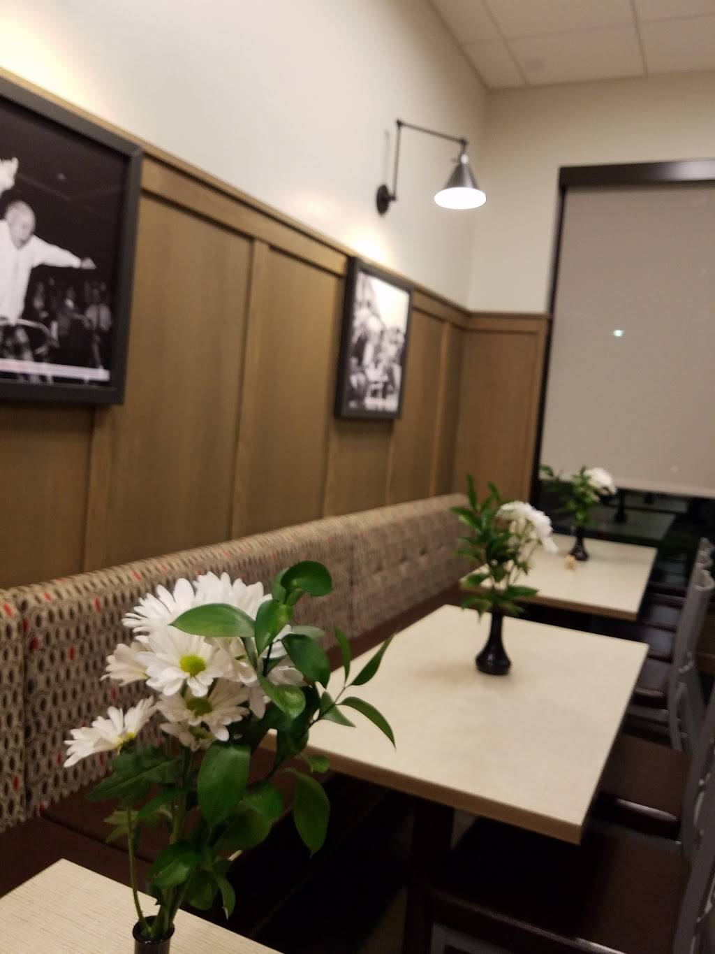 Chick-fil-A | restaurant | 2551 Lewisville Clemmons Rd, Clemmons, NC 27012, USA | 3367129973 OR +1 336-712-9973