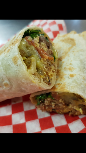 Fry Thyme “Yummy Fries, Poutines & Scrumptious Cheesesteak” | meal takeaway | 2010 Ogilvie Rd, Gloucester, ON K1J 8X3, Canada | 6137464211 OR +1 613-746-4211