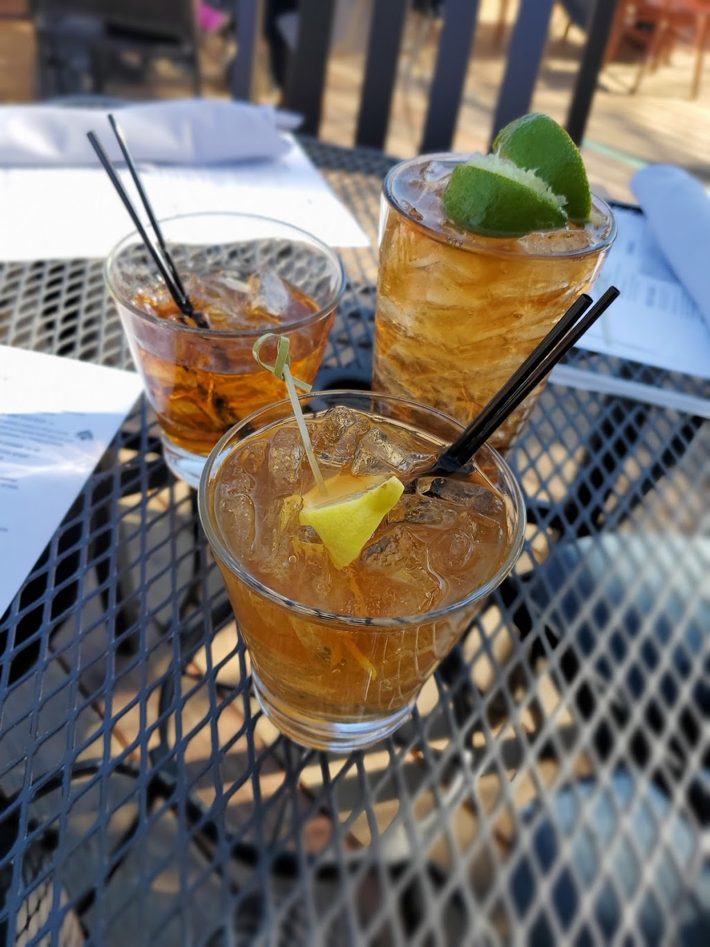 The Gnome Craft Pub | restaurant | 498 Selby Ave, St Paul, MN 55102, USA | 6512194233 OR +1 651-219-4233