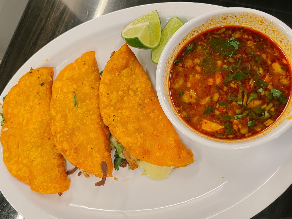 Taqueria Y Mariscos El Torito | restaurant | 1451 Westgate Pkwy, Dothan, AL 36303, USA | 3348030090 OR +1 334-803-0090