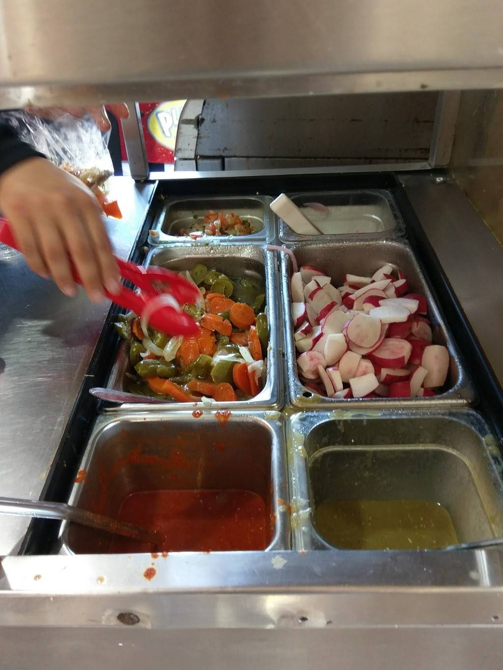 El Taco Llama | restaurant | 11511 Sherman Way, North Hollywood, CA 91605, USA | 8187655546 OR +1 818-765-5546