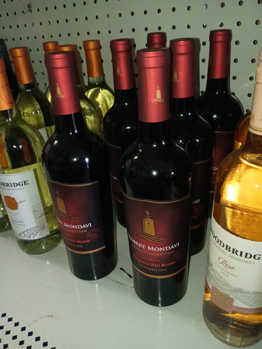 135 One stop | meal takeaway | 4147 NW 135th St, Opa-locka, FL 33054, USA | 7867708513 OR +1 786-770-8513