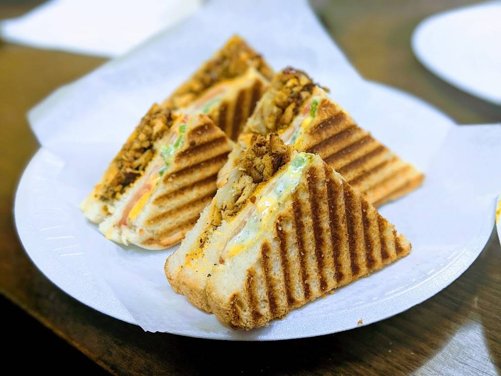 EggMania | restaurant | 14 Liberty Ave, Jersey City, NJ 07306, USA | 2016304620 OR +1 201-630-4620