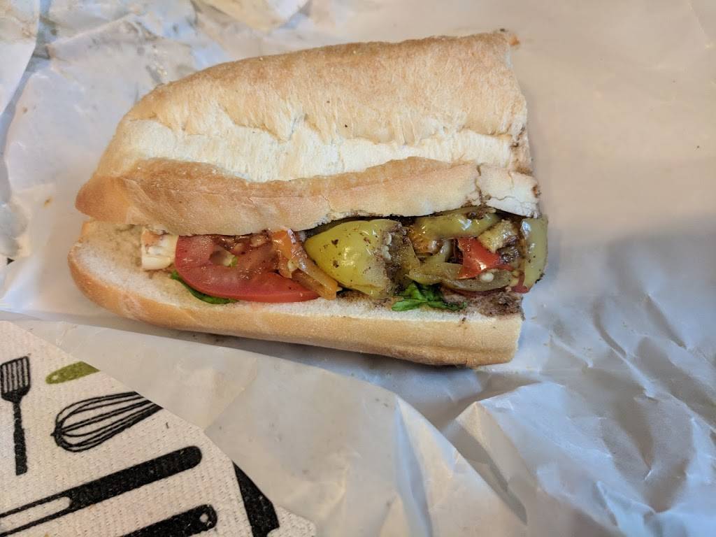 Pauly Pentas Gourmet Italian | restaurant | 1290 Mineral Spring Ave, North Providence, RI 02904, USA | 4017223222 OR +1 401-722-3222