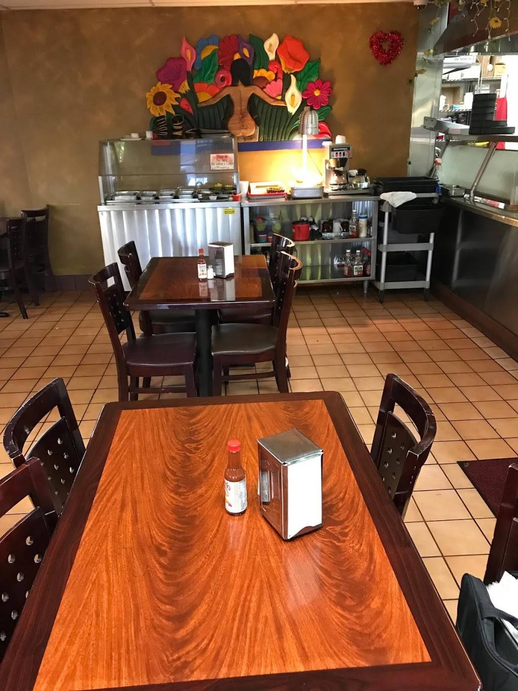 Famous LAs Birria | restaurant | 4303 S Main St, Los Angeles, CA 90037, USA | 3232352920 OR +1 323-235-2920