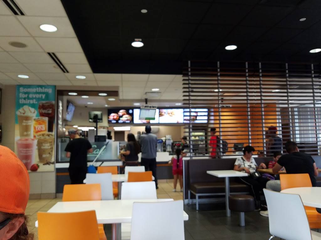 McDonalds | cafe | 14251 E Colfax Ave, Aurora, CO 80011, USA | 3033436169 OR +1 303-343-6169