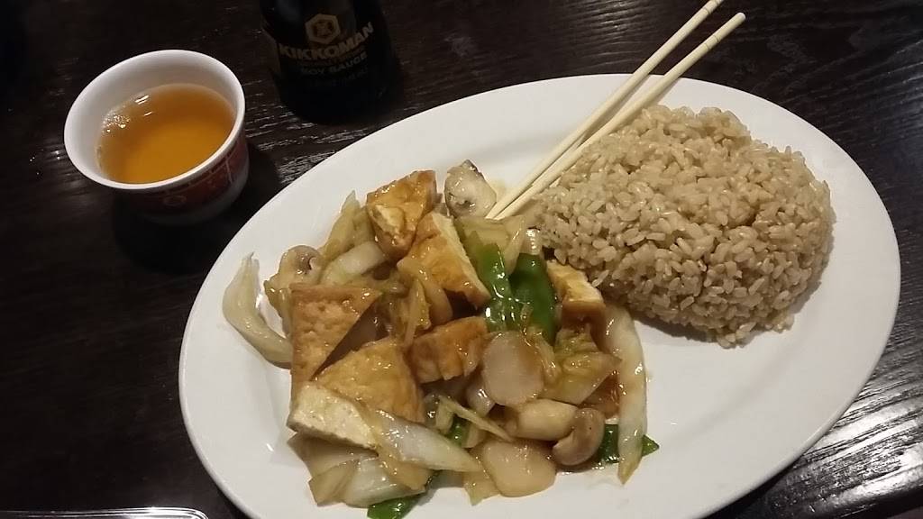 Chinatown Restaurant | meal takeaway | 3900 Hillsboro Pike #8, Nashville, TN 37215, USA | 6152693275 OR +1 615-269-3275