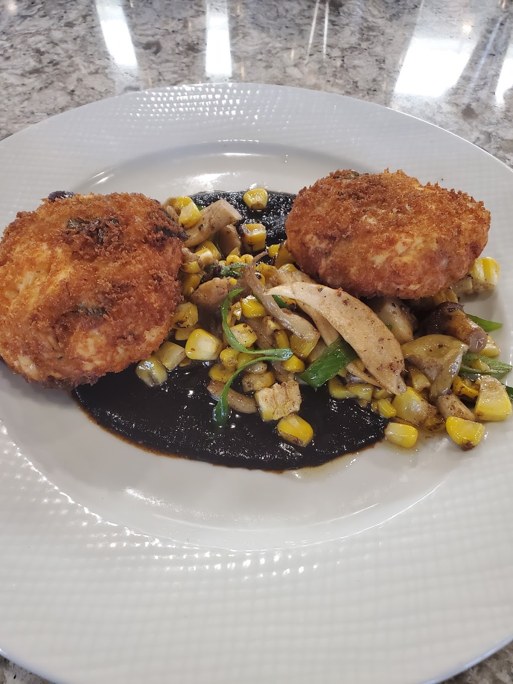 Southall Cafe | cafe | 669 S Mendenhall Rd, Memphis, TN 38117, USA | 9016465698 OR +1 901-646-5698