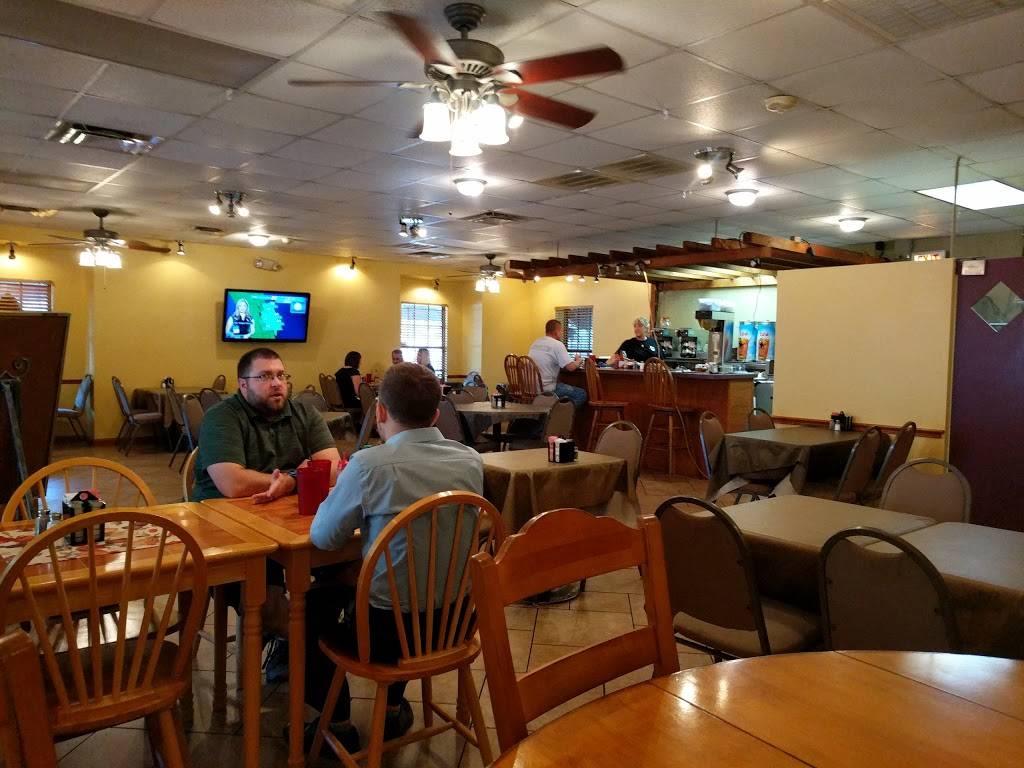 Appletons Cafe Inc | cafe | 3575 W Lake Mary Blvd # 101, Lake Mary, FL 32746, USA | 4073237663 OR +1 407-323-7663