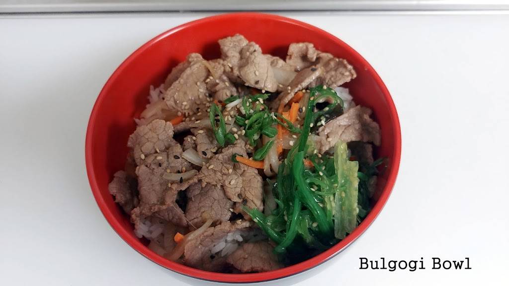 I Love Sushi | restaurant | 9014 W 88th Ave, Westminster, CO 80005, USA | 3034200495 OR +1 303-420-0495