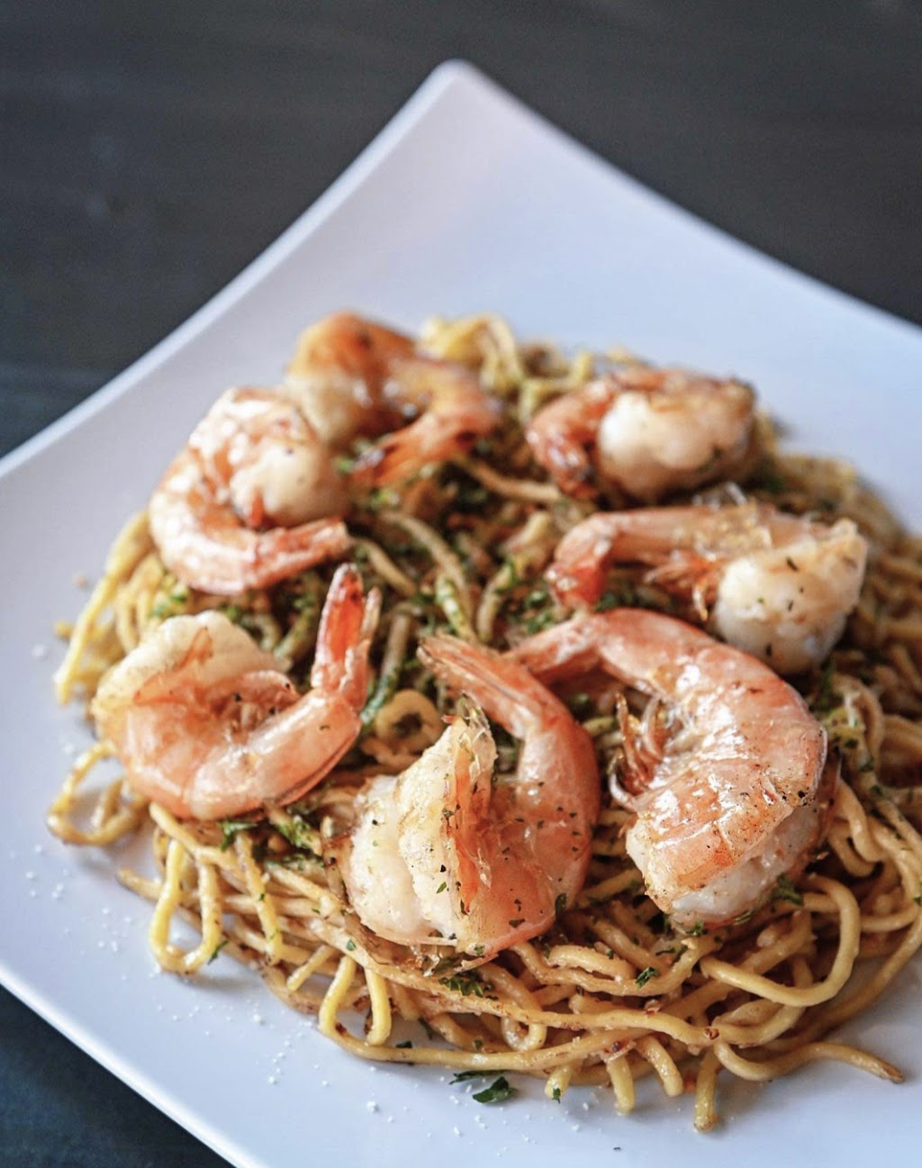 KING PARADISE | restaurant | 9777 Chapman Ave, Garden Grove, CA 92841, USA | 7145306868 OR +1 714-530-6868